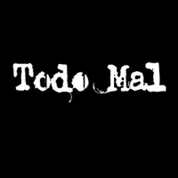 TodoMal