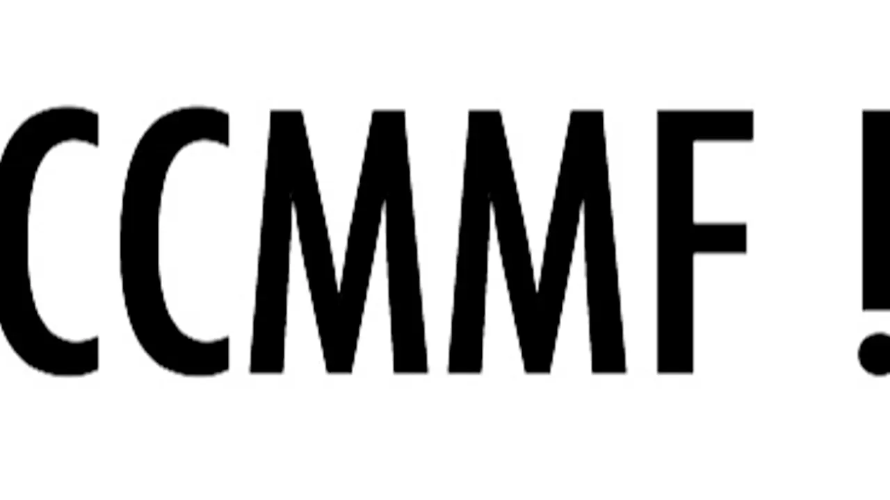 CCMMF ! apéro n°3 - en route aux disquaires !