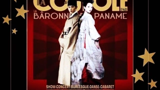 La Baronne de Paname