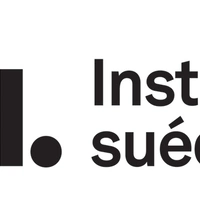 Institut Suédois