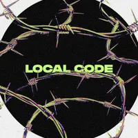 LOCAL CODE