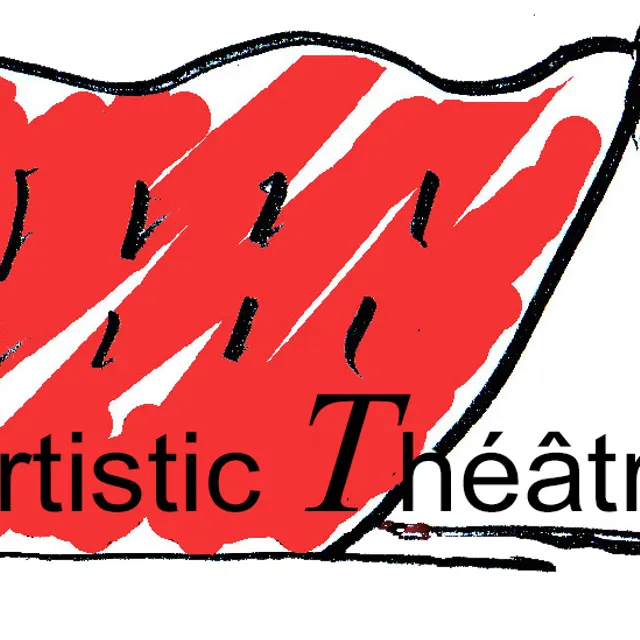 Théâtre Artistic Athévains