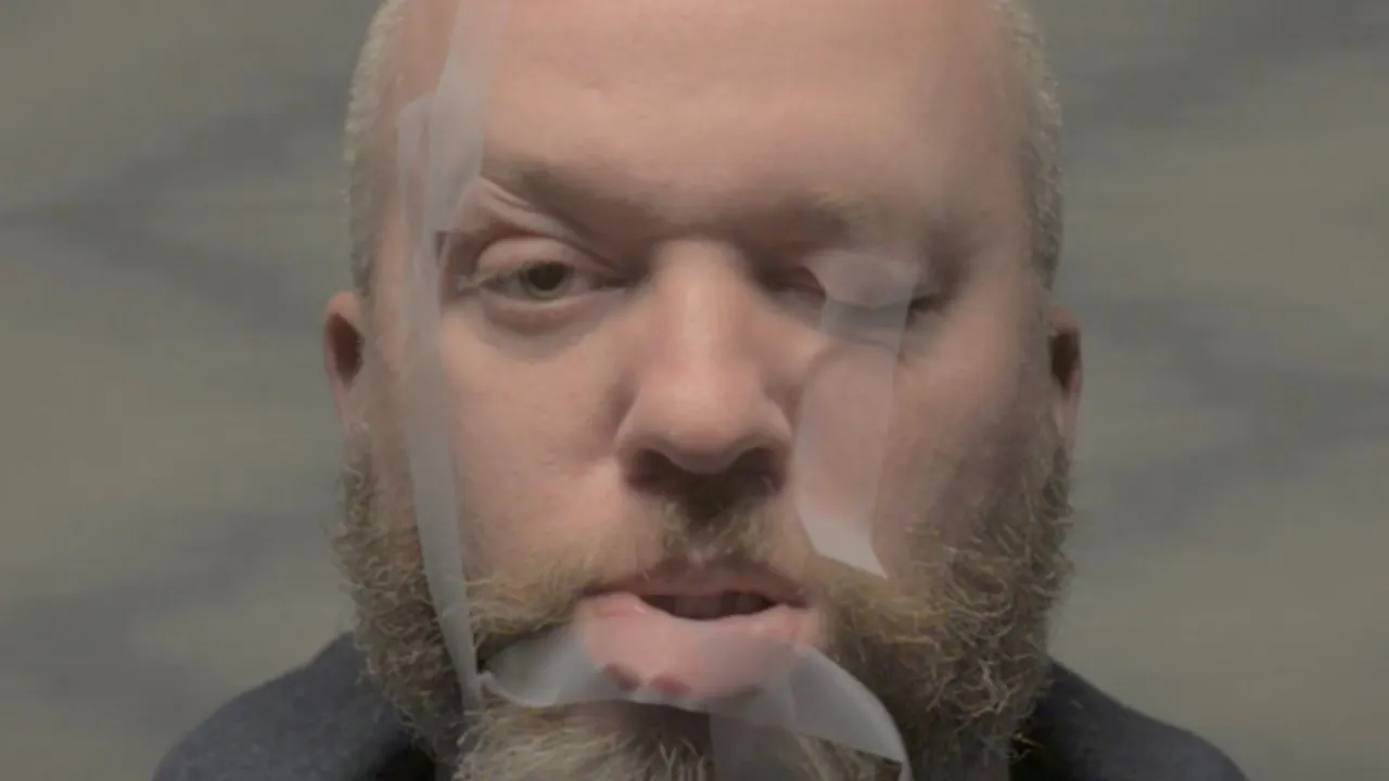 Radical Face