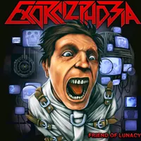 Exorcizphobia