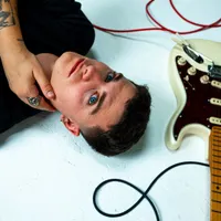 Zach Loizou