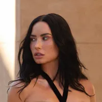 Demi Lovato