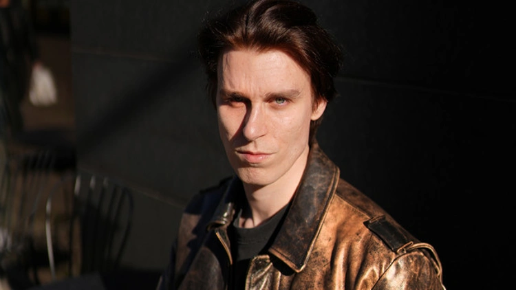 Bunker Rave Trance Edition with Part Time Killer, DJ Tallboy
