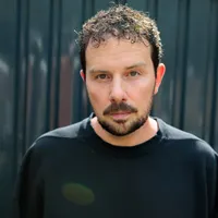 Jonathan Kaspar