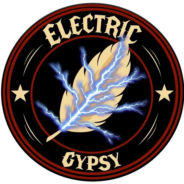 Electric Gypsy