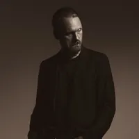 Erlend Ropstad