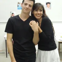 AnneSophie G