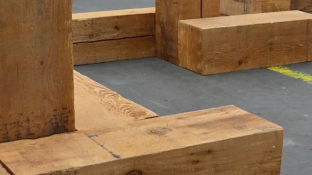 Carl Andre : Sculpture as place 1958-2010