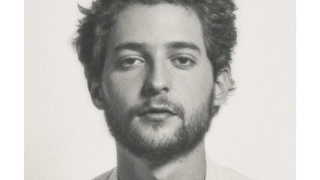 OCTAVE LISSNER