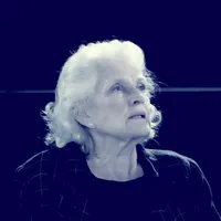 Les Fabuleuses : La Découvreuse oubliée