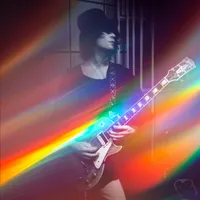 T. Rex