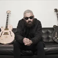 Tim Armstrong