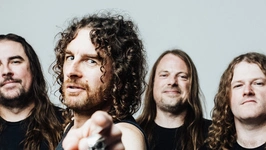 Airbourne