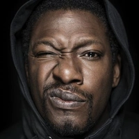 Roots Manuva