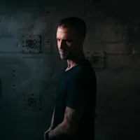 Chad Graham