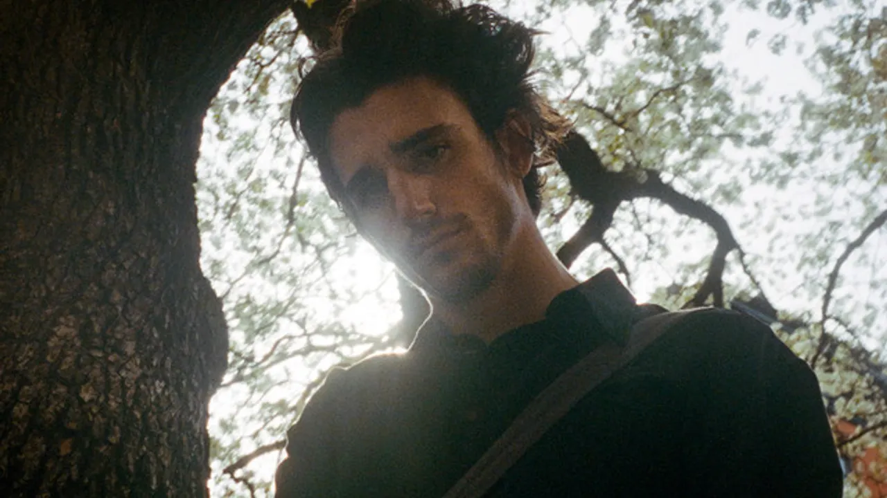 TAMINO