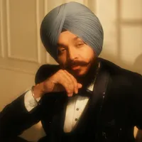 Devenderpal Singh