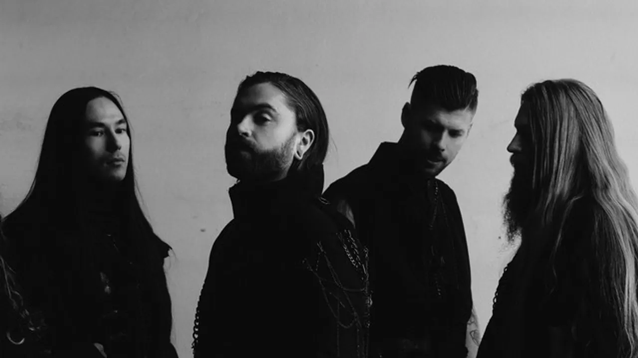 IMMINENCE