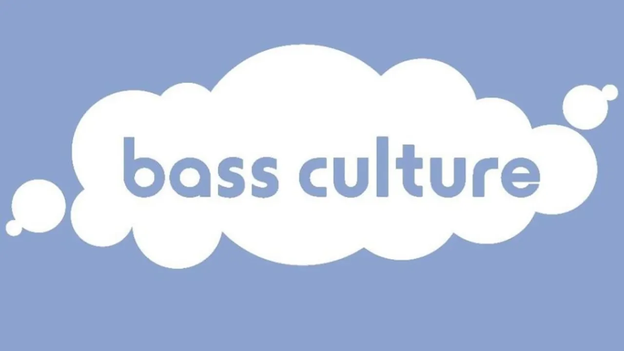 Bass Culture