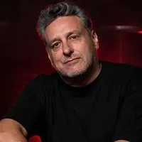 David Herrero