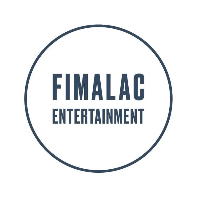 Fimalac Entertainment