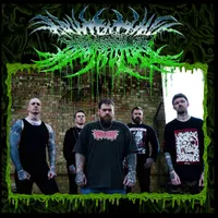 Annotations Of An Autopsy