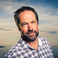 Ola Bremnes