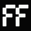 Factory Floor