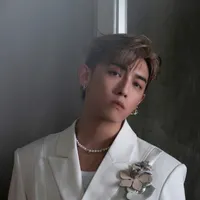 MC 張天賦