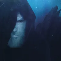 Lhaäd