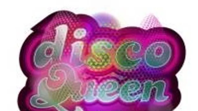 Disco Queen