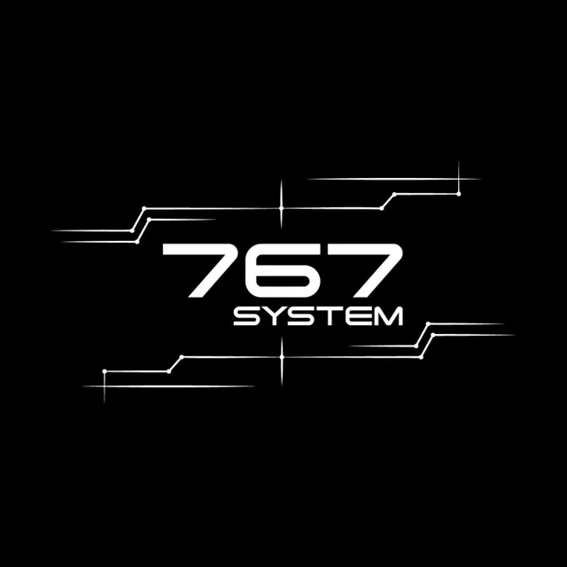 767 System