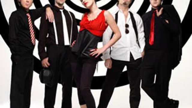 Superbus