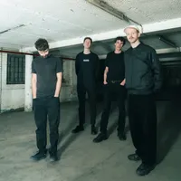 Endless Dive
