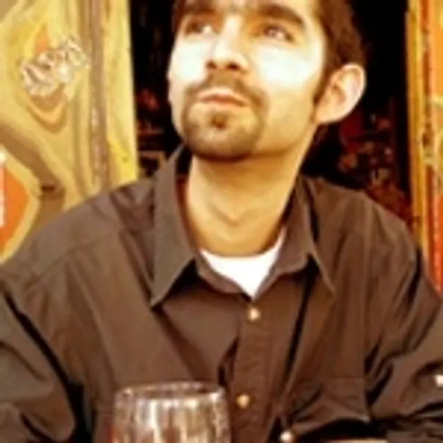 John B