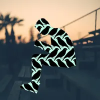 Cages