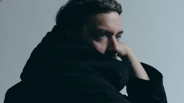 Bonobo: Album Launch Show (DJ Set)