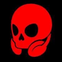 SPOOFY