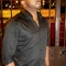 Steeve J