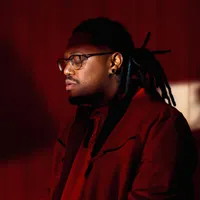 Joshua Roberts
