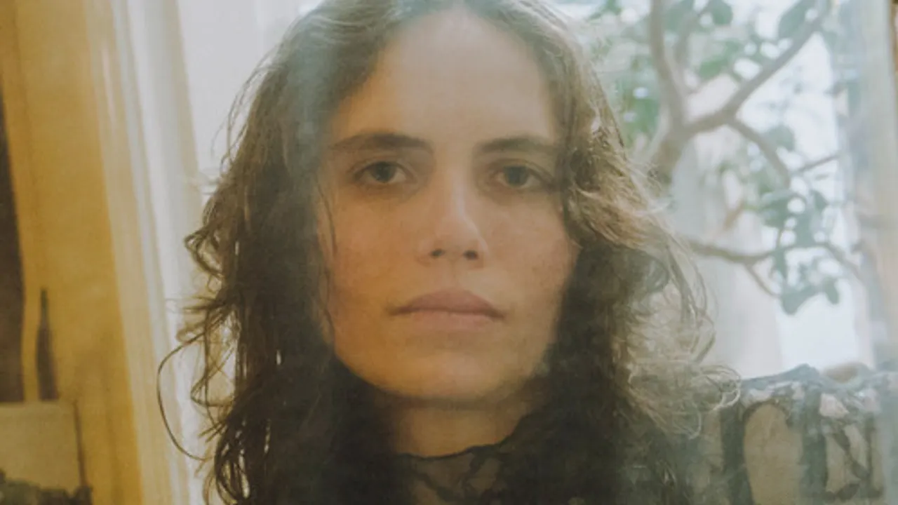 Kathryn Mohr, Siem Reap