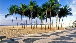 HATE ME I'M SELECTIVE - COPACABANA PARTY