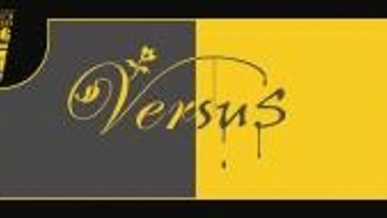 Versus