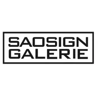 Saosign Galerie