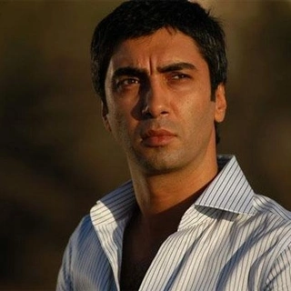 KAAN D