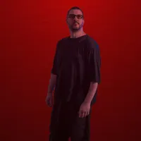 Philip Z